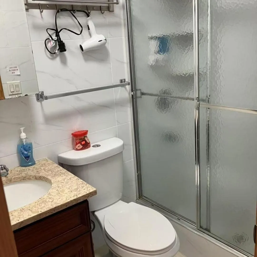 Sunset Park Homestay New York