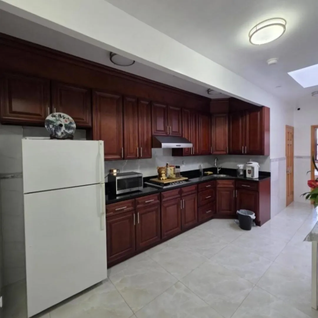 Sunset Park Homestay New York